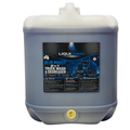 Liquichem Blue Punch 2 in 1 Truck Wash & Degreaser 20L