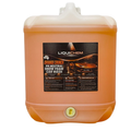 Liquichem Orange Crunch pH Neutral Snow Foam Car Wash 20L
