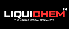 Liquichem Australia - Home