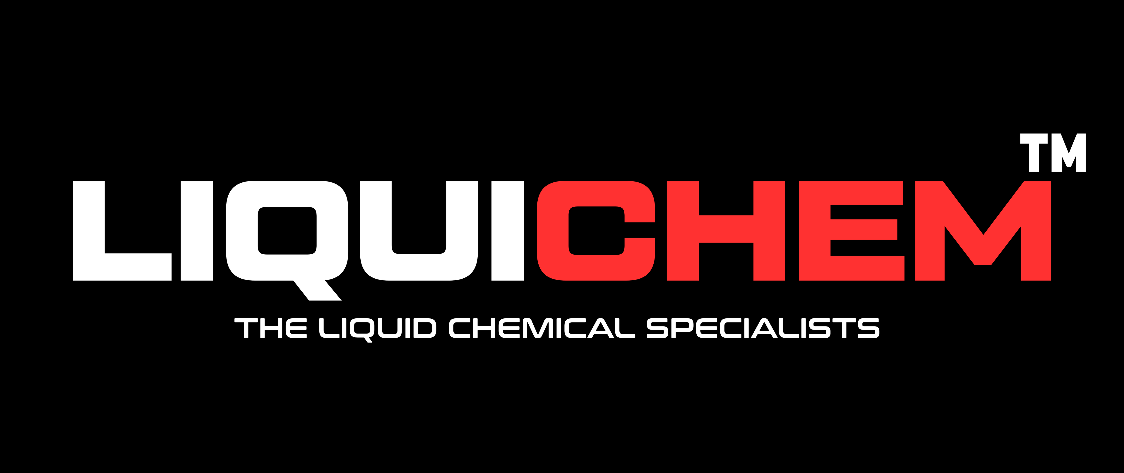 Liquichem Australia