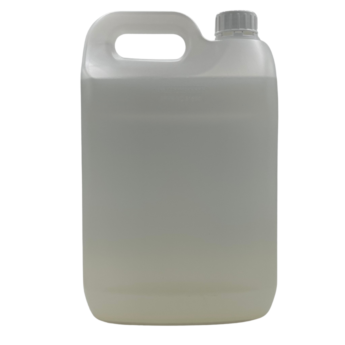 Liquichem Vehicle Dash & Trim Restorer 5L image 3