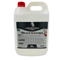 Liquichem X55 Fast Drying Brake Cleaner