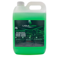 Liquichem Green Machine pH Neutral Snow Foam Truck Wash 5L