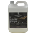 Liquichem Vehicle Dash & Trim Restorer 5L
