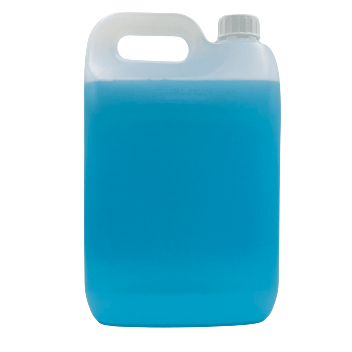 Liquichem Visionary Glass Cleaner 5L image 3