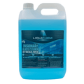 Liquichem Visionary Glass Cleaner 5L