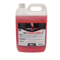 Liquichem Heavy Duty Multipurpose Degreaser