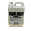 Liquichem Vehicle Dash & Trim Restorer