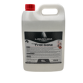 Liquichem Silicone Tyre Shine - Fast Finish
