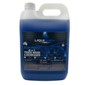 Liquichem Blue Punch 2 in 1 Truck Wash
