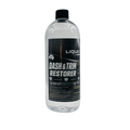 Liquichem Vehicle Dash & Trim Restorer 1L