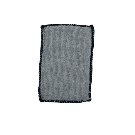 Dash & Trim Applicator Pad