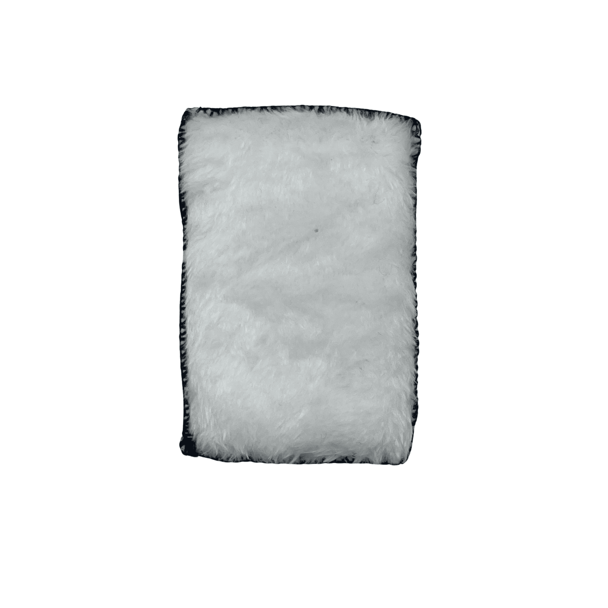 Dash & Trim Applicator Pad image 2