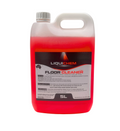 Liquichem Floor Cleaner Concentrated