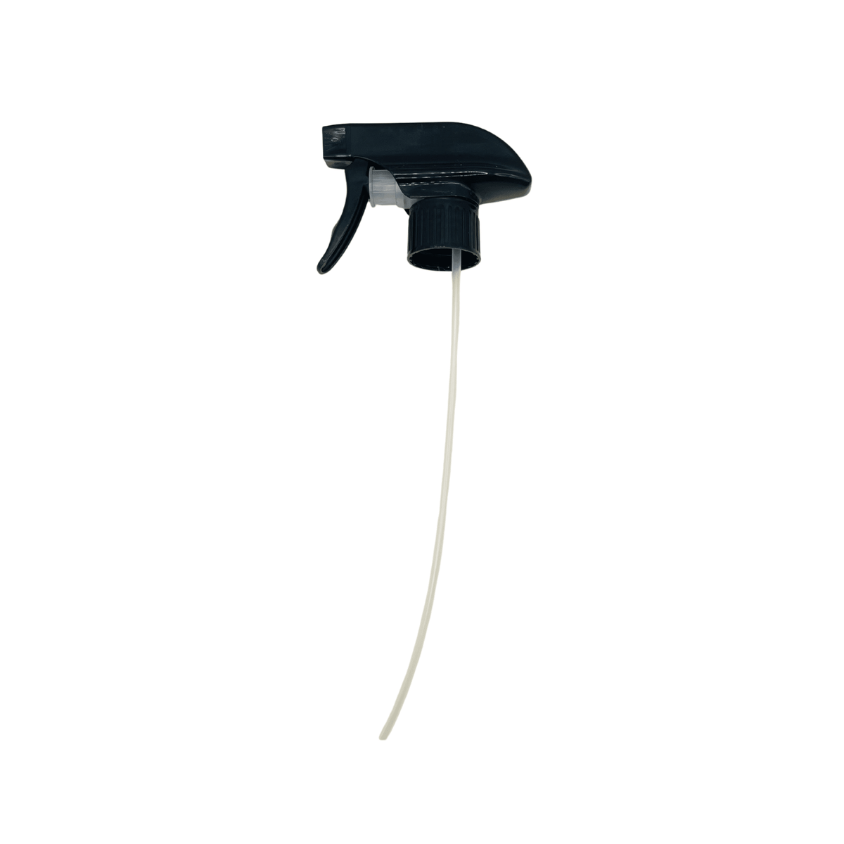 Chemical Resistant Trigger Sprayer