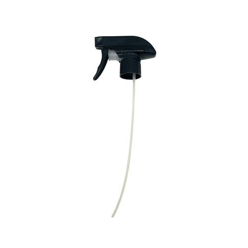 Chemical Resistant Trigger Sprayer