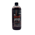 Liquichem Red Bite Alkaline Wheel Cleaner 1L