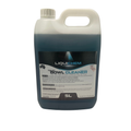 Liquichem Citric Acid Toilet Bowl Cleaner