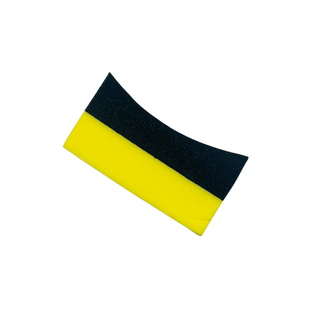 Tyre Shine Applicator Pad