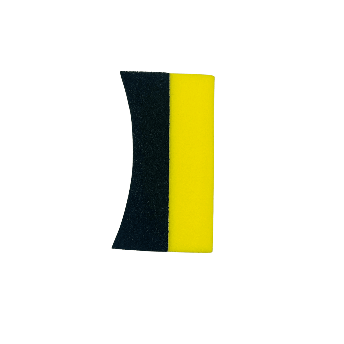 Tyre Shine Applicator Pad image 3