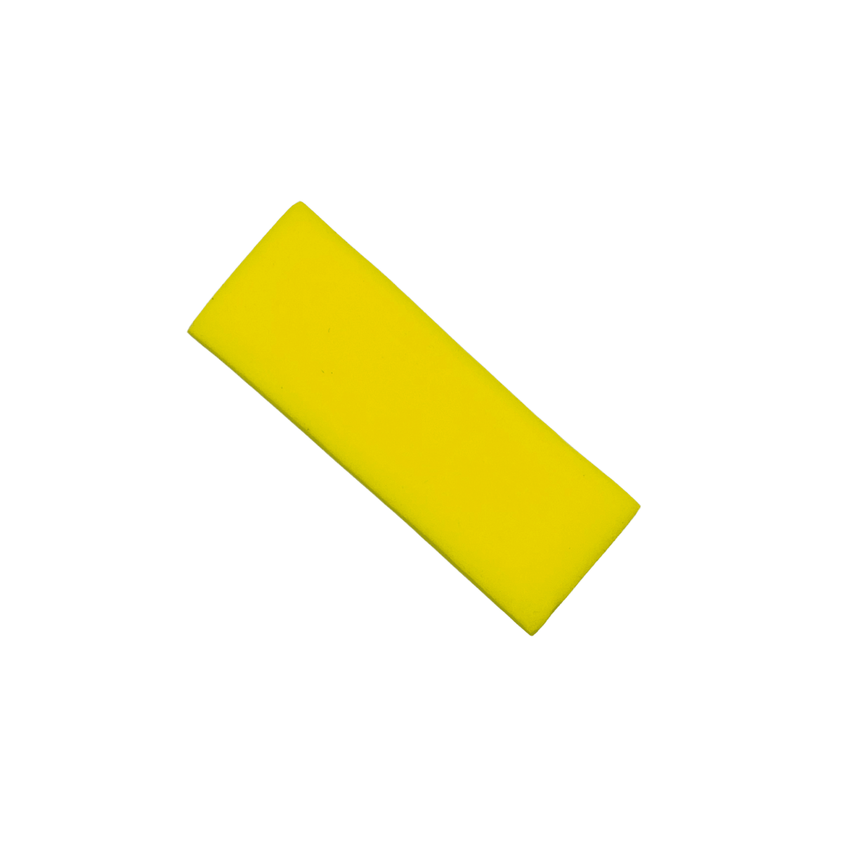 Tyre Shine Applicator Pad image 2